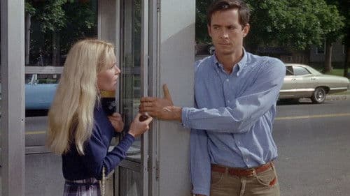 Der Engel mit der Mörderhand Bild 8