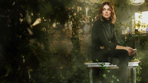 Coroner - Fachgebiet Mord Bild 5