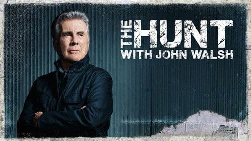 The Hunt with John Walsh Bild 2
