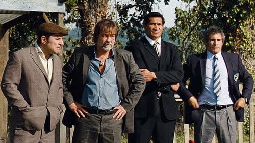 Le Fils à Jo Bild 8