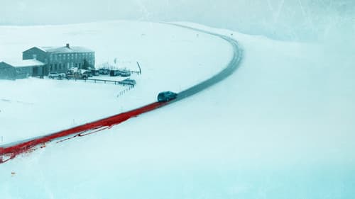 The Valhalla Murders Bild 7