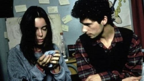 Das schönste Alter Bild 1