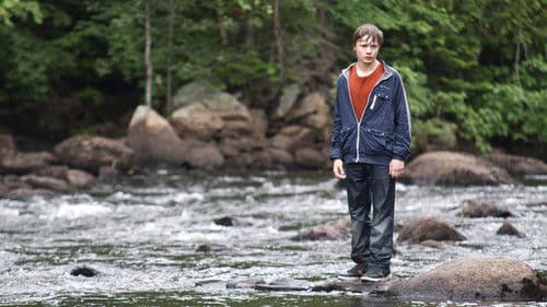 2 temps, 3 mouvements Bild 1