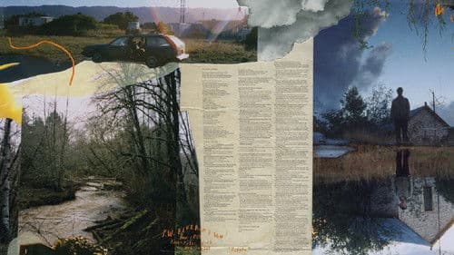 Microphones in 2020 Bild 1