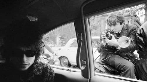 Eat the Document Bild 2