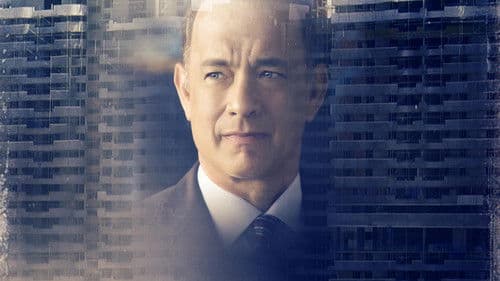 Ein Hologramm für den König Bild 8