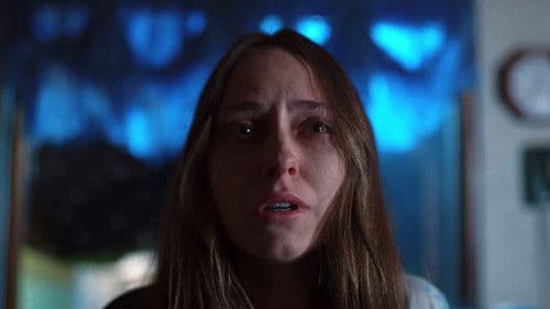 Godless - Der Exorzismus der Lara Levonde Bild 2