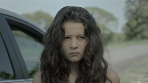 El silencio es bienvenido Bild 2