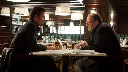 Killing Them Softly Bild 7