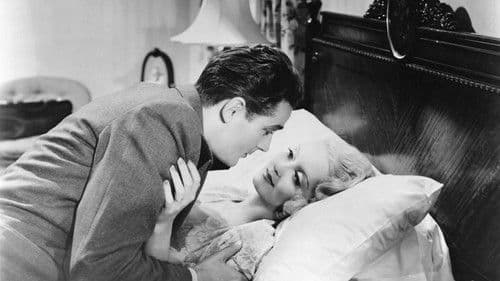 The Big Shakedown Bild 2