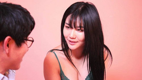 흐느끼는 숙모 Bild 1