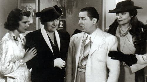 The Life of the Party Bild 1