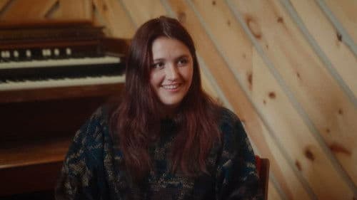 Brent Forever: The Interview Bild 3