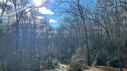 Clausible Deniability Bild 1