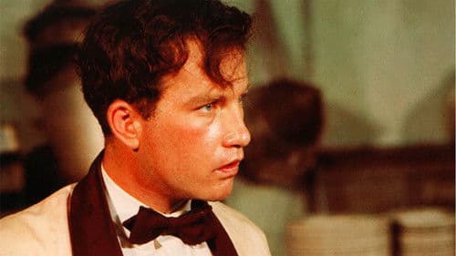 Duddy will hoch hinaus Bild 1