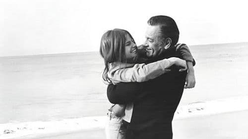 Begegnung am Vormittag Bild 5