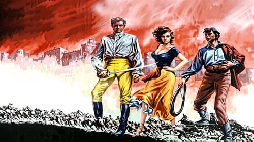 Stolz und Leidenschaft Bild 7