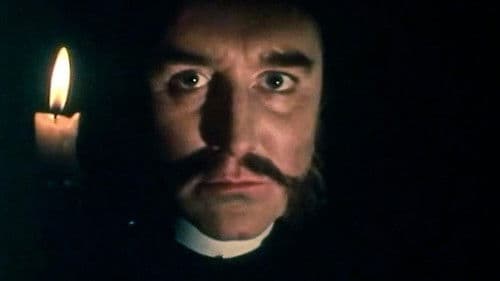 A Ghost Story for Christmas Bild 7