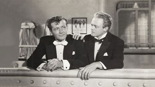 Bis die Wolken vorüberzieh'n Bild 7