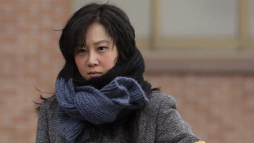 미쓰 홍당무 Bild 2