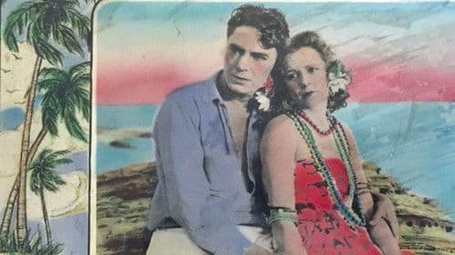 The Isle of Sunken Gold Bild 1