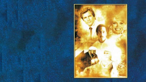 Unglaubliche Geschichten Bild 7