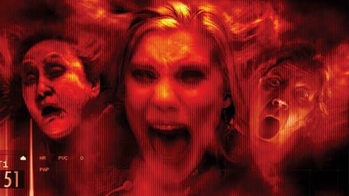 White Noise 2 - Fürchte das Licht Bild 1