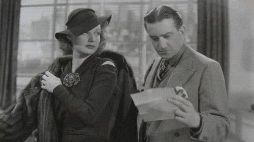 Alcatraz Island Bild 1