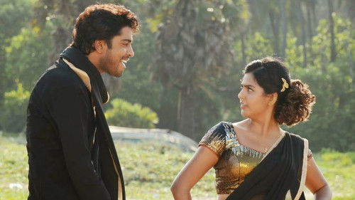 బ్రదర్ అఫ్ బొమ్మలి Bild 1