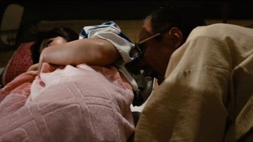 夜這い海女 Bild 2