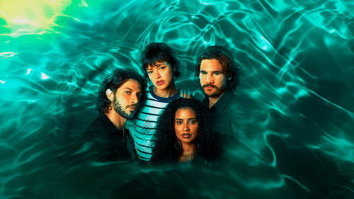 Mania de Você Bild 7