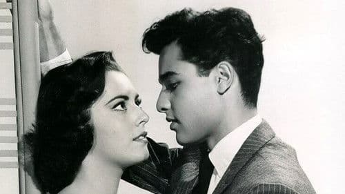 The Gene Krupa Story Bild 4