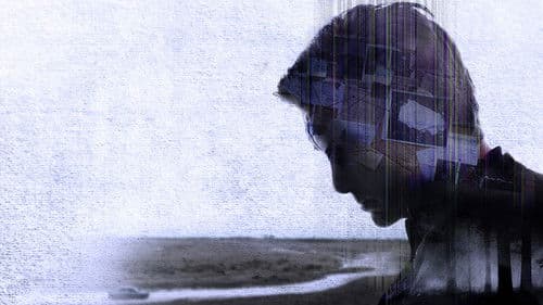 L'Enquête de ma vie Bild 3