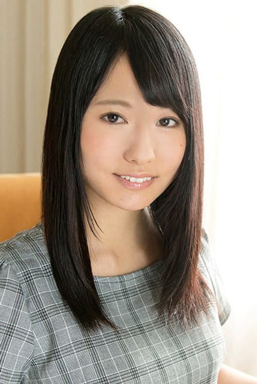 今宮いずみ