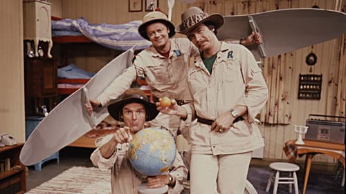 Brødrene Dal Bild 3