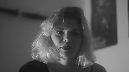 Besta-Fera e Outras Histórias Bild 2