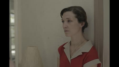 Acapulco Sunset Bild 2