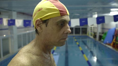 Peixe Abissal Bild 1