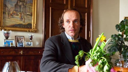 Schubert in Love Bild 5