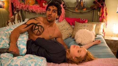 Fack ju Göhte Bild 8