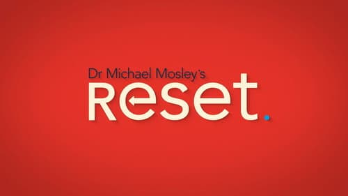 Dr Michael Mosley's Reset Bild 2