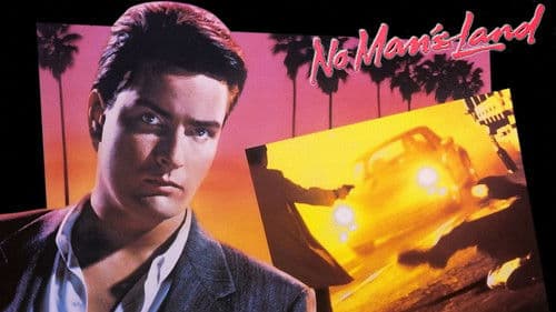 No Man's Land - Tatort 911 Bild 4