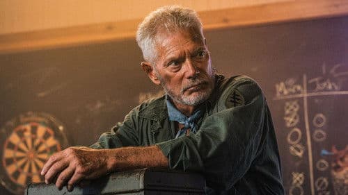 Hellfire - Verbrannte Erde Bild 1