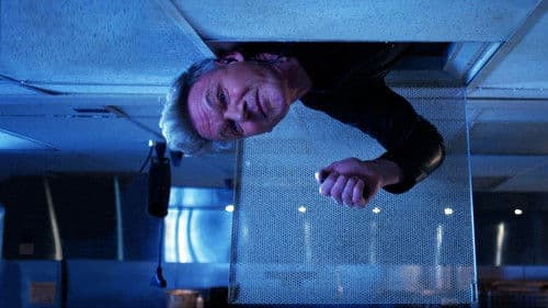 Gordon Ramsay's Secret Service Bild 6