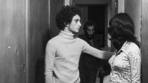 Perdido Por Cem... Bild 1