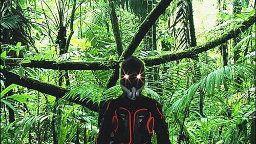 Inimigo Desconhecido Bild 1