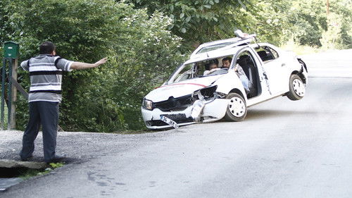 Şansımı Seveyim Bild 5