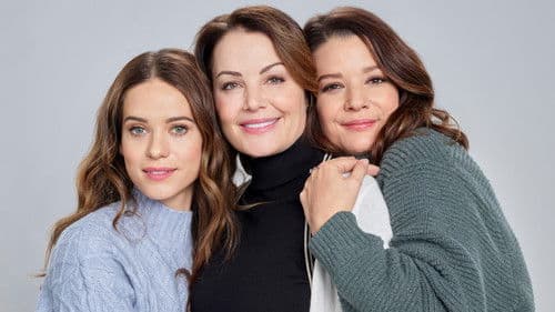 North to Home Bild 5