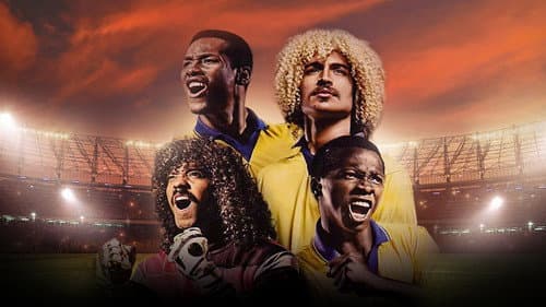 La Selección Bild 1