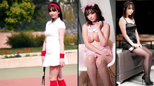 Abby, en toute intimité Bild 1